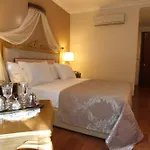 فندق Saint John سلجوك