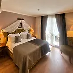 圣约翰酒店 酒店 3*