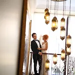 Hotel Saint John Selçuk