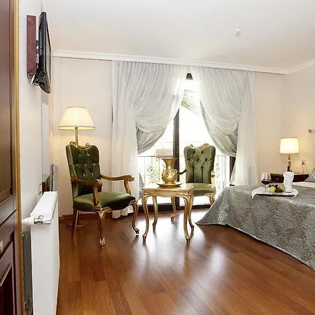 Saint John סלצ'וק