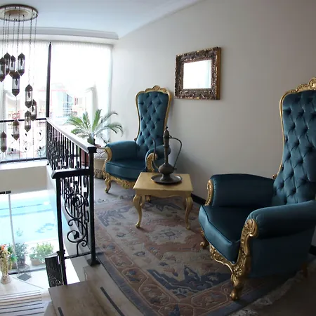 Saint John סלצ'וק