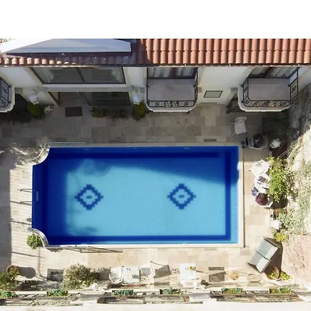 Saint John סלצ'וק