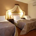 Saint John Otel Selçuk